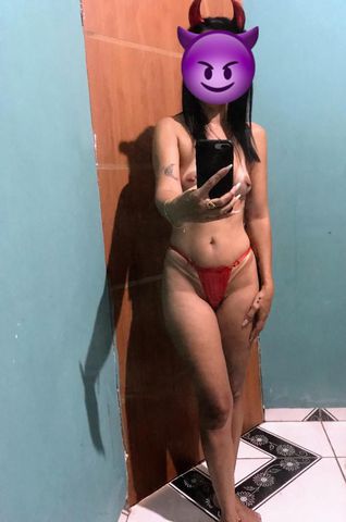 Emylly Mel  293234