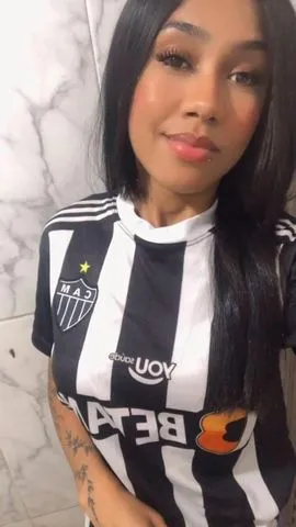 Meu atendimento e completo sem frescura sem limites de finalização beijo na boca estilo namoradinha 