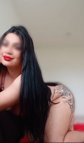 gabi apertadinha no boa vista mulheres curitiba pr iguacuense iniciante apertadinha cheia de tesao localizada no boa vista vem se deliciar morena 25 anos mulheres curitiba pr acompanhante eles grupos morena 65 160 boa vista 25