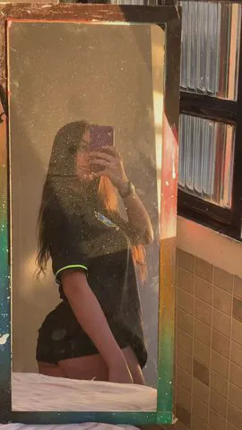 Oi meu lindo ..estou esperando por você amor...venha viver algo maravilhoso comigo bb..sou educada muito linda..faço o que você quiser