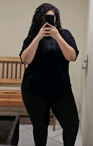 Mari gordinha  289238