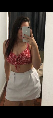 Mayara Nathalia  307753