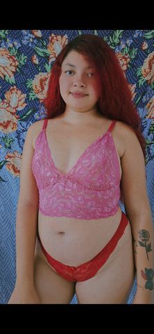 Oi sou nova aqui. Faço chamadas e conteúdos são uma delícia 