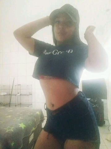 Kayty 261173