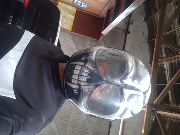 Methew Good 191705
