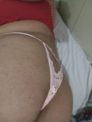 Te dar prazer fazer vc gozar gostoso não faço anal nem gozada na boca 😈