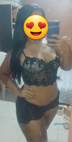 Não faço anal não insista, Só entre em contato si realmente quiser.