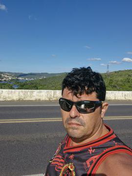Ulissis  295967