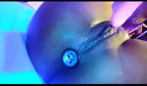 Voltei,100 1h bem gostosinho sou do Ipiranga morena liberal atendo em hotel 🏩 chama amores😉Liberte sua imaginação e desperte seus instintos mais ardentes🔥