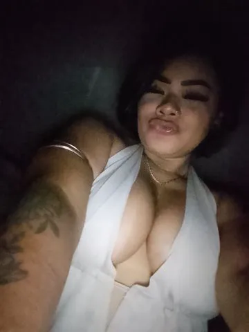 India safada 🔥 386633