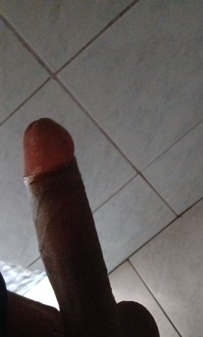 Vem que hj vai sem bom igual bombom kkk🔥🔥