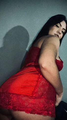 estilo namoradinha safada 380465