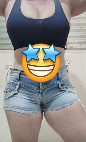 Olaa sou karoll 273668