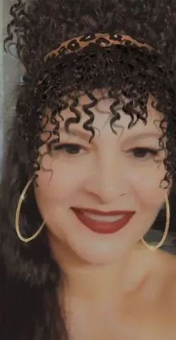 Disponivel  NA CHAMADA DE VIDEO AO VIVO
Vem gozar gostoso comigo
