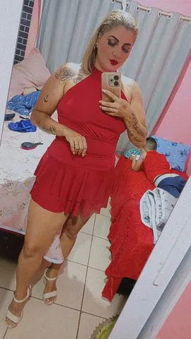 Sigilo e prazer ..  atendimento somente pra casados  .