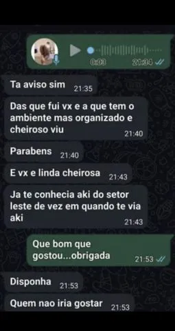 Rainha do 69 380571