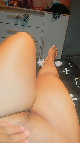 Venha conhecer um dos melhores boquetes você vai se apaixonar 
Também faço anal brm gostoso 