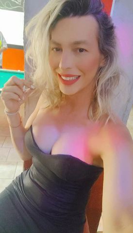 Fernanda  295044
