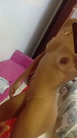 Com local nao faço anal nao insistir rapidinha aparti 150