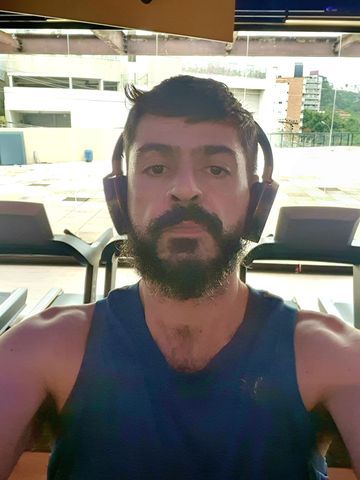 Massagem venha relaxar o corpo  244260