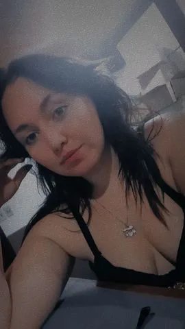 Japonezinha do amor 361741