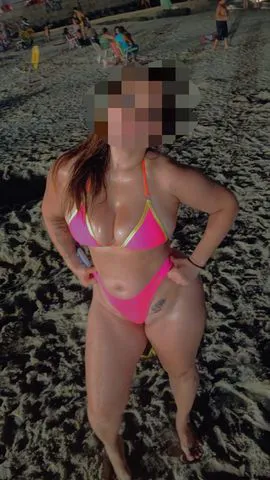 Atendimento GOSTOSO , bem molhadinha .Preferencial pela zona norte . Motel. NÃO faço ANAL. 