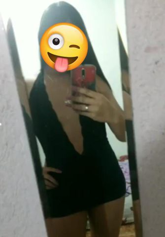 Juliah 249957
