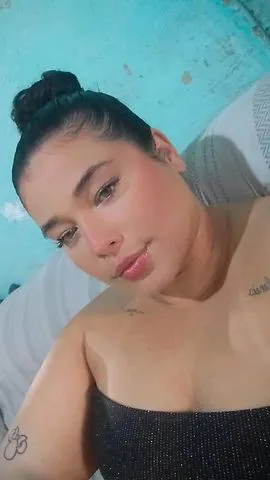 Será um prazer te fazer sentir muito prazer 😋😈✨