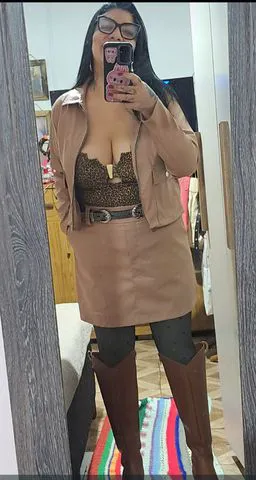 Luiza milf peituda. 373616
