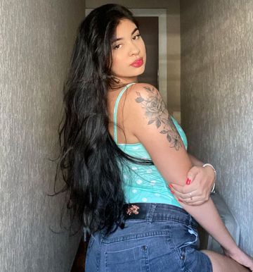 milena do rabao mulheres rondonopolis mt gata insaciavel adoro sexo com pegada muito beijo na boca e oral guloso babadinho tenho um rabao lindo vc vai amar me conhecer me chama no whatsapp para mais informacoes morena 22 anos mulheres rondonopolis mt acompanhante elas casais eles morena 75 170 vila aurora 22