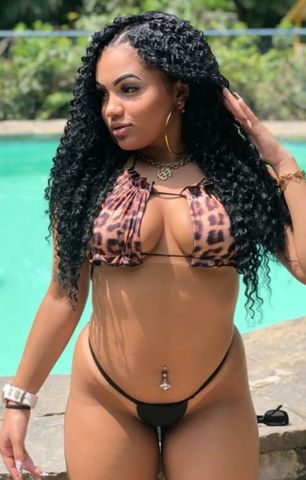 Vamos conferir meus amores🍒🔥😋
Novinha do prazer😋😙🍒🔥
Aguardando você no meu WhatsApp meu amor.
Somente interessados.
Chamada de vídeo 🍒 
E conteúdos transando 🍒🔥😋