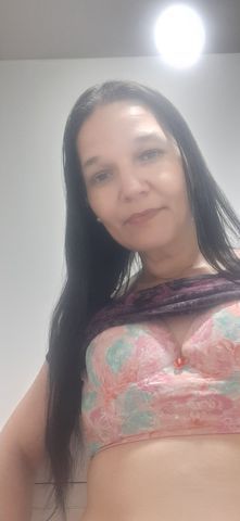 vou fazer você feliz