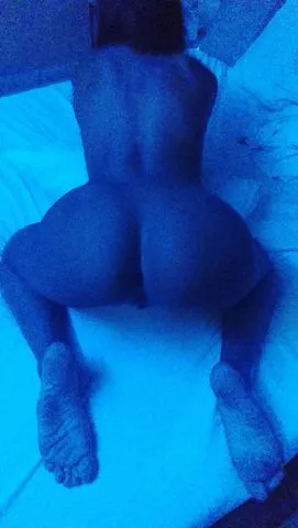 hoje tem promoção por aq😏

Meia hora 160
Uma hora 320
Vem aproveitar e fazer um sexo gostoso 🔥