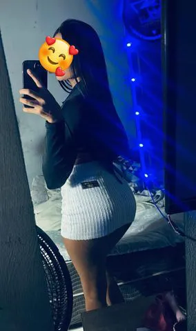 Sou para homens gentil, só saio pelo meu preço,só chama se realmente tiver interesse!🤫