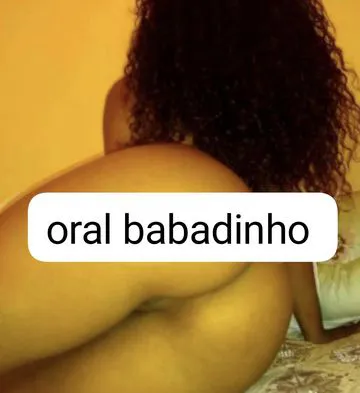 pele cheirosa e macia cor de canela só entre em contato se realmente estiver real interesse bucetinha quente e apertada ,boquete molhadinho e macio , amo ser chupada e adoro preliminares Priorizo sempre uma boa higiene pessoal, então venha cheiroso e depilado minha única Restrição é o uso indispensável do preservativo na penetraçao vaginal ,  não anal favor não insistir !!! Aos demais vem tranquilo será um prazer atender vc...