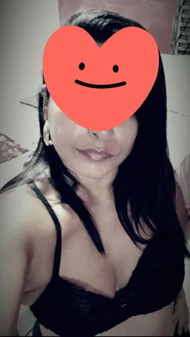 Ola meus amores ,me chamo Brunna .Vendo conteudos de sexo e masturbando tbm amores. Atualmente atendo em Teresina.  
Estou pronta para dar prazer aos meus amores. Sou carinhosa  deixo o cliente a vontade. Não tenho frescuras. Faço oral e vaginal. Anal preço a combinar.  Cheirosa, educada e apertadinha. Não perca tempo tire umas horinhas de prazer comigo.  130 uma rapidinha. Não irá se arrepender.  Atendo zona sul ( moteis). Em outras regiões uber por conta do cliente. Atendo em moteis e hoteis. NÃO TENHO LOCAL
NÃO MANDO AMOSTRAS DE VIDEOS. Pv somente para marcação. Fotos somente no site. Aqui não é anúncio enganoso. Sexo não mecânico 😍😍
Bjocas amores.
Atendo de segunda a sexta : 9 as 16 hs.
https://privacy.com.br/@Brunnasara
