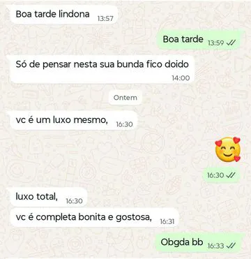 Maria Eduarda 🔥SEM LOCAL 375668