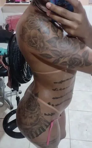 Apetitosa 362276