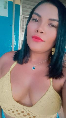 Bruniinha De Mel  325893