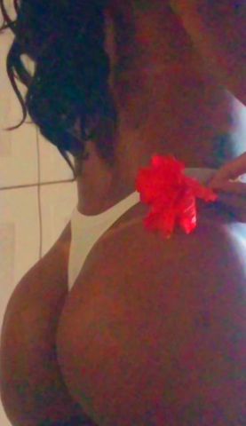 Gaby , massagens relaxante, tenho uma especial ,do jeitinho que você gosta. 331680