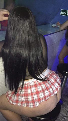 Mara luz  183971