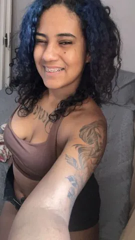 Tori meive CHAMADA 391425
