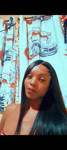 Acompanhante  249908