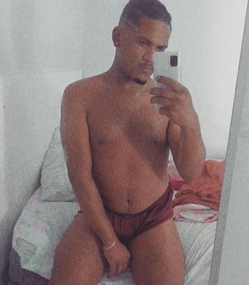 putao zl homens sao paulo sp vamos gozar gostoso 26 anos homens em sp capital acompanhante sugar baby eles casais morena 80 170 sao mateus 26