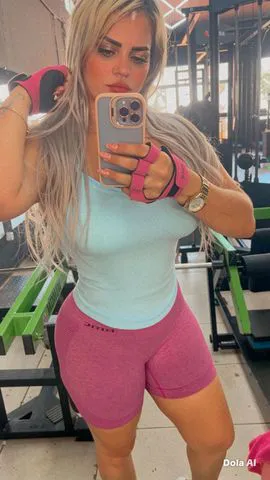 Vamos ser deviria sou sua namoradinha e sua dona vem me conhecer sou carinhosa atenciosa aqui você vai ter seu melhor prazer