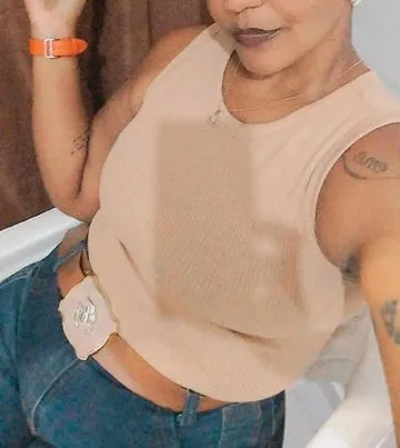 Sou Carinhosa E Atenciosa, Sem Local.
Mim Chame E Juntos Descobriremos os Prazeres da Vida.