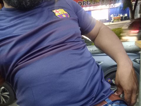 Vamos viver o hoje  293068
