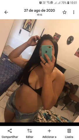 Olá vidas faço presencial,  tánbem faço chamadas e conteúdos bem quentes..
Sou carinhosa só chamar amores...😘😍