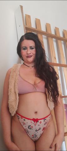Camilinha  202758