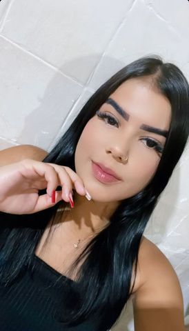 Olá estou disponível na cidade acabei de chegar e já tem o local sou bem simpática estilo namoradinha sem frescuras adoro conhecer pessoas novas e realizar fetiches atendo casais realizo saídas em motéis e domicílio